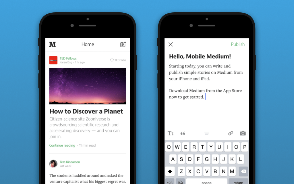 How To Make A Social Media App: Useful Hints From Our Team